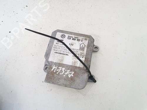 ecu-airbags-skoda-fabia-i-6y2-1999-2000-2001-2002-2003-2004-2005-2006-2007-2008-32886645 main image