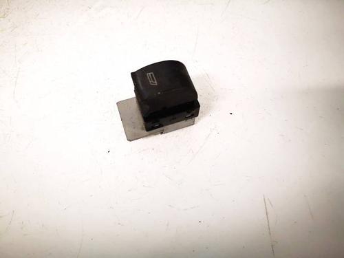 Used Switch Switch AUDI A6 C5 (4B2, 4B4) 2.5 TDI (150 hp) 34050591 34050591