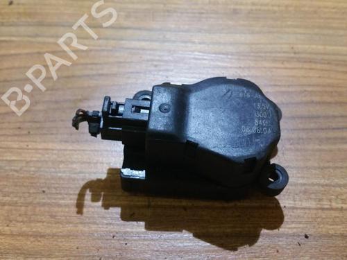 Used Electronic module Electronic module FORD MONDEO III (B5Y) 1.8 16V (110 hp) 33526792 33526792