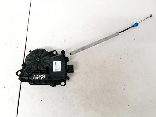 Used Electronic module Electronic module 35560885 35560885