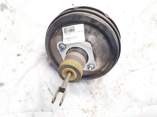 Used Servo brake Servo brake OPEL SIGNUM Hatchback (Z03) 2.2 direct (F48) (155 hp) 35375371 35375371