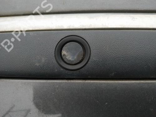 Used Electronic module Electronic module 35453086 35453086