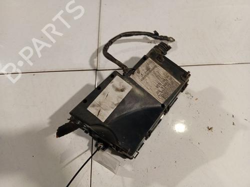 Fuse box FORD FOCUS II (DA_, HCP, DP) 1.6 TDCi | BP39632349E1 - Image 3