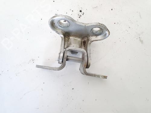 Used Hinge/Door check strap Hinge/Door check strap 32885636 32885636
