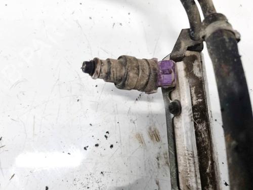 Used Injector Injector 35132235 35132235
