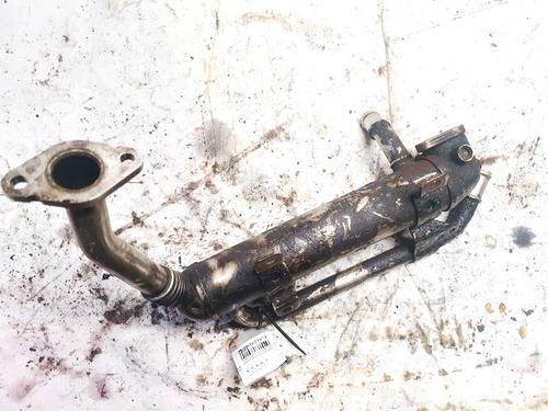 Used Egr Egr 35426351 35426351