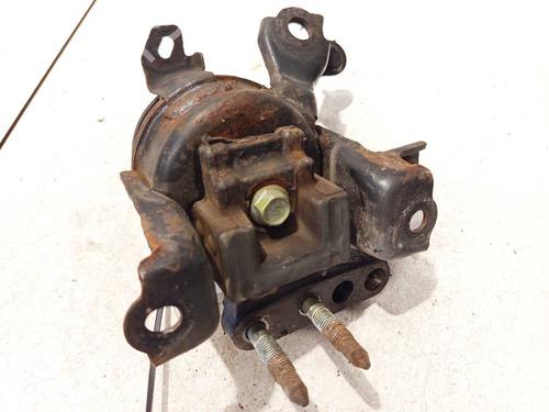 Engine mount TOYOTA COROLLA Verso (_E12_) 2.0 D-4D (CDE120_) | BP32556990M89 - Image 3