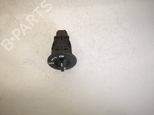 Used Switch Switch 38430262 38430262