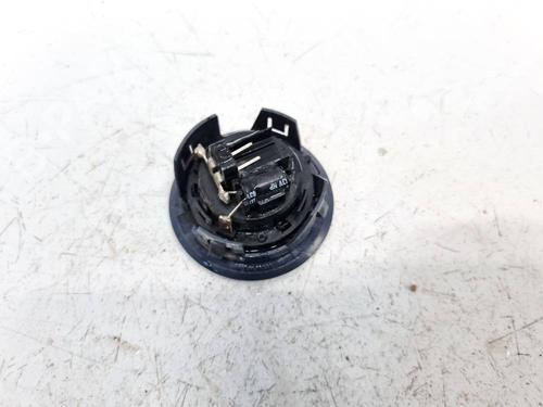 Speaker FORD GALAXY II (WA6) 2.0 TDCi | BP32582907E2 