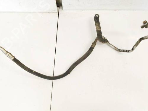 Used AC pipe AC pipe 38715035 38715035