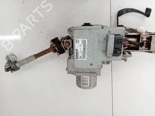 Used Steering pump Steering pump RENAULT MEGANE II (BM0/1_, CM0/1_) 1.6 16V (BM0C, CM0C) (113 hp) 34944797 34944797