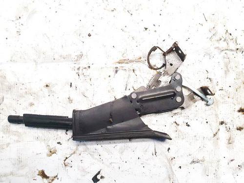 Used Hand brake Hand brake VW PASSAT B3/B4 Variant (3A5, 35I) 1.9 TDI (110 hp) 35153383 35153383
