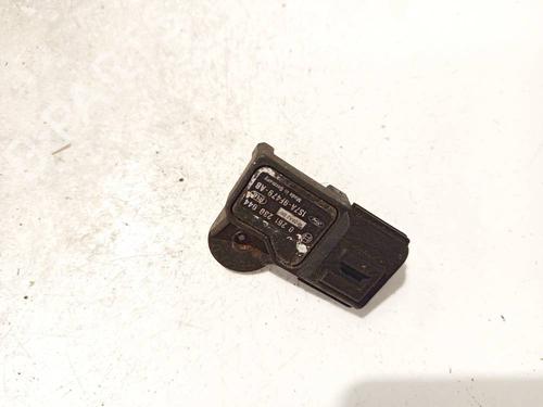 Electronic module AUDI A4 B7 (8EC) 2.0 TDI | BP34890515M83 - Image 3