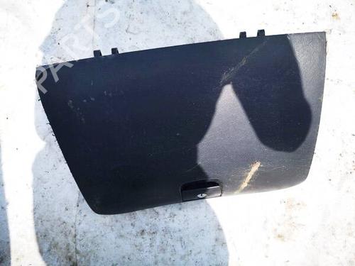 Used Glove box Glove box HYUNDAI TUCSON (JM) 2.0 CRDi (136 hp) 35033964 35033964