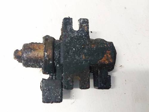 Electronic module OPEL ASTRA G Hatchback (T98) 1.7 DTI 16V (F08, F48) | BP35336879M83 - Image 2
