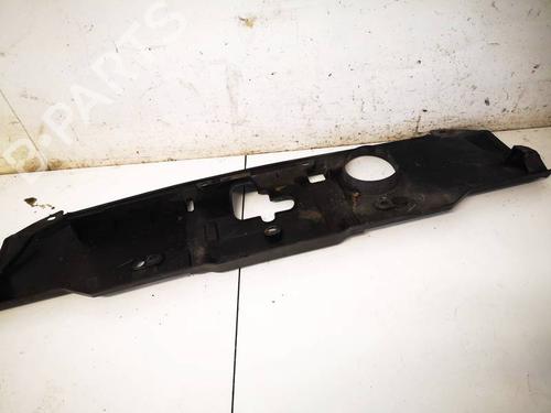 Other HONDA CR-V III (RE_) 2.0 i-VTEC (RE5, RE1) | BP34808604O1 - Image 2