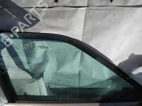Used Front right door window Front right door window 35529728 35529728