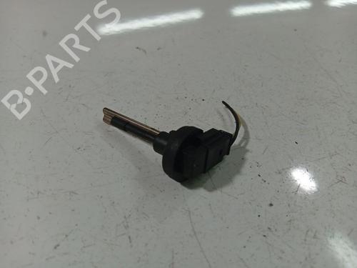 Used Electronic module Electronic module 39632592 39632592