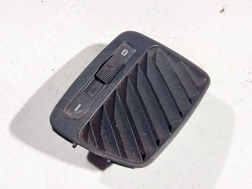 air-vent-audi-a6-c5-4b2-4b4-1997-1998-1999-2000-2001-2002-2003-2004-2005-32612352 main image