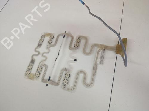 Used Electronic module Electronic module 38550978 38550978