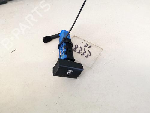 Used Switch Switch 35395050 35395050