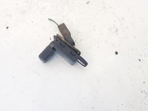 Used Electronic module Electronic module ROVER 45 I Hatchback (RT) 2.0 iDT (101 hp) 35507557 35507557