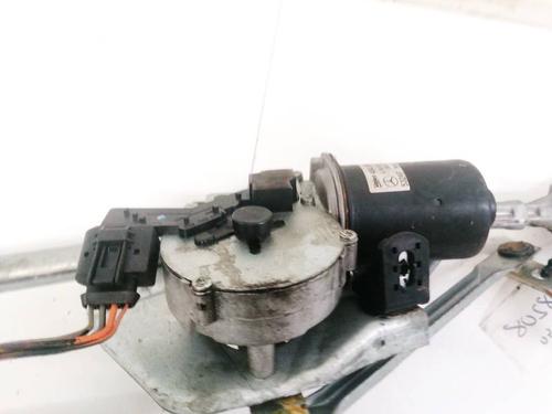 Used Front wiper motor Front wiper motor 35366398 35366398