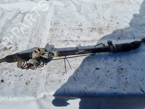 Used Steering column Steering column AUDI A4 B5 (8D2) 1.9 TDI (116 hp) 34776970 34776970