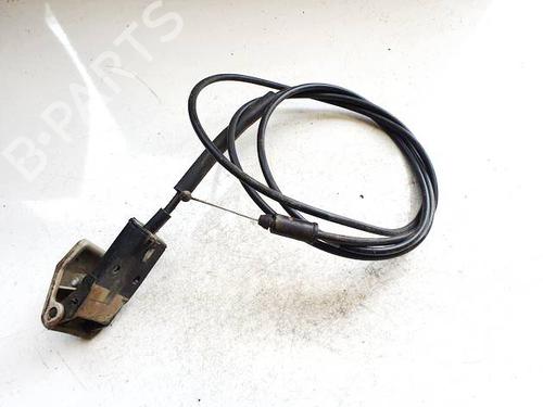 Used Cable Cable 35064108 35064108