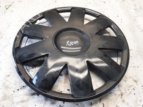 Used Hub cap Hub cap 35544558 35544558