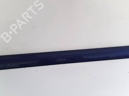 rubber-door-seal-nissan-almera-ii-hatchback-n16-2000-35489555 main image