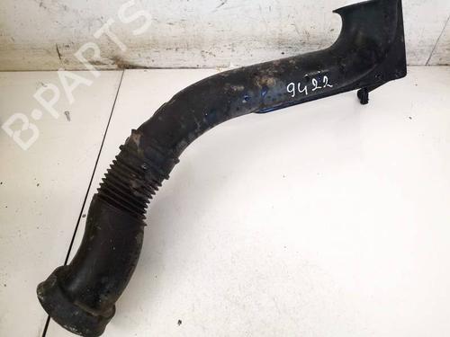 Used Pipe Pipe OPEL ZAFIRA A MPV (T98) 2.0 DTI 16V (F75) (101 hp) 35110476 35110476