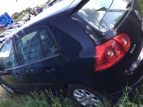 Pipe VW GOLF V (1K1) 1.6 FSI | BP33507520M125 - Image 9