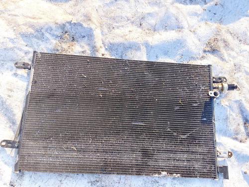 Used AC radiator AC radiator 34840535 34840535