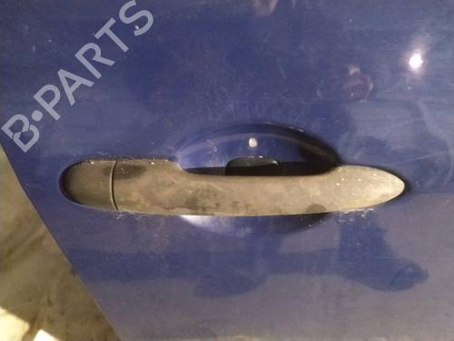 front-right-exterior-door-handle-renault-scenic-ii-jm01_-2003-2004-2005-2006-2007-2008-2009-2010-35338449 main image