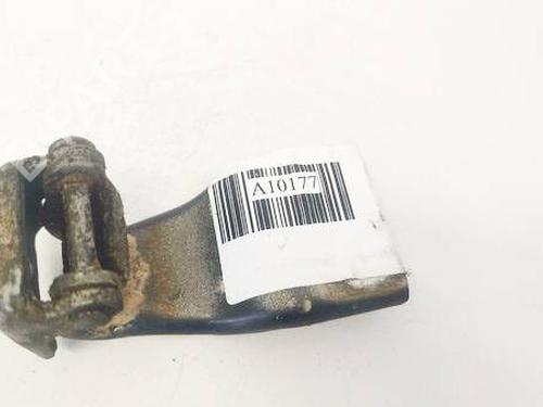 Used Hinge/Door check strap Hinge/Door check strap 35034006 35034006