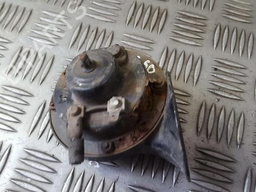 Horn PROTON SAVVY 1.2 | BP35688252E13 - Image 2