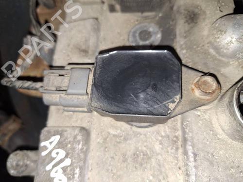 Used Ignition coil Ignition coil 35098669 35098669