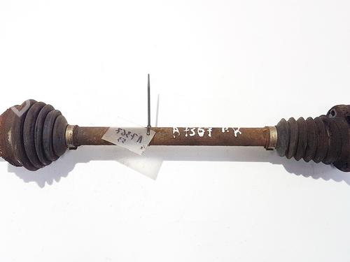 Used Left front driveshaft Left front driveshaft VW GOLF V (1K1) 1.4 FSI (90 hp) 35438397 35438397