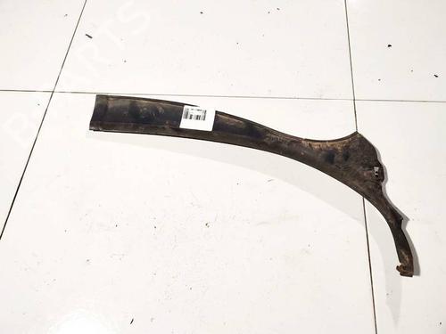 Used Scuttle panel Scuttle panel PEUGEOT 206 Hatchback (2A/C) 2.0 HDI 90 (90 hp) 35078485 35078485