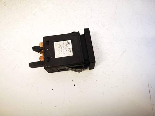 Switch AUDI A6 C5 (4B2, 4B4) 2.5 TDI | BP34754768I30 - Image 3