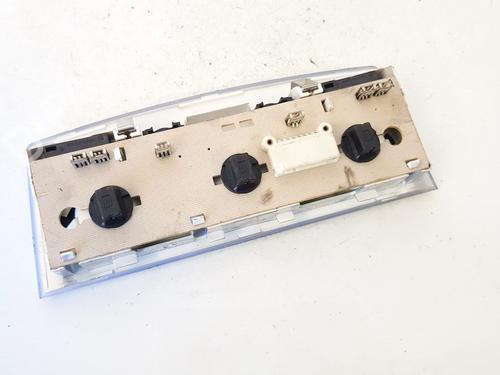 Interior roof light BMW 5 (E60) 520 d | BP35507177I8 - Image 3