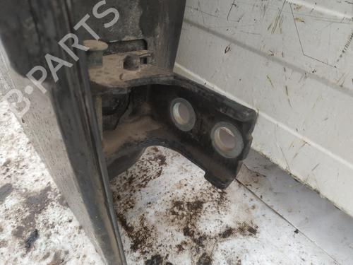 Used Hinge/Door check strap Hinge/Door check strap 32886388 32886388