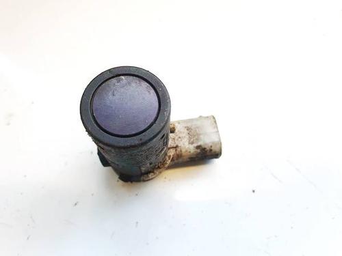 Used Electronic module Electronic module 35103831 35103831