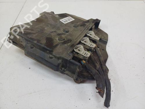 Electronic module FORD FIESTA VI (CB1, CCN) 1.4 TDCi | BP32554420M83 - Image 4