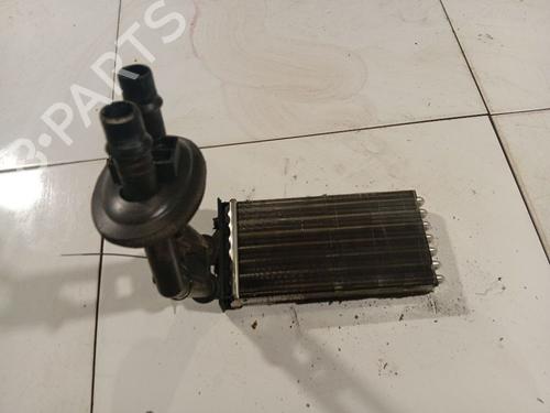 Used Heater matrix Heater matrix 34819606 34819606