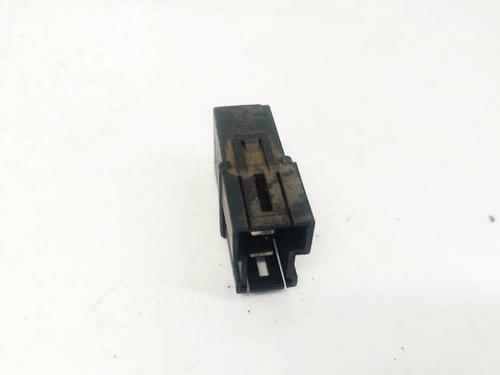 Electronic sensor MITSUBISHI SPACE STAR MPV (DG_A) 1.9 DI-D (DG4A) | BP32589522M84 - Image 2