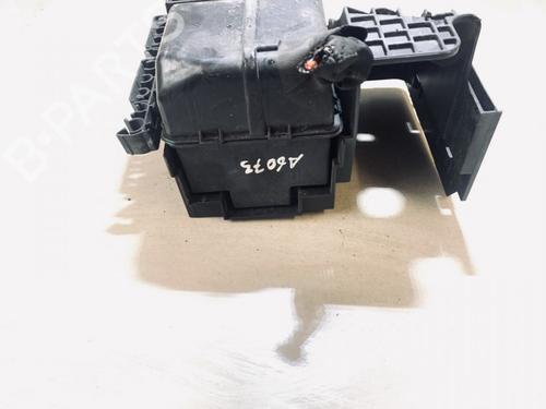 Fuse box VW PASSAT B6 (3C2) 1.9 TDI | BP33069811E1 - Image 3