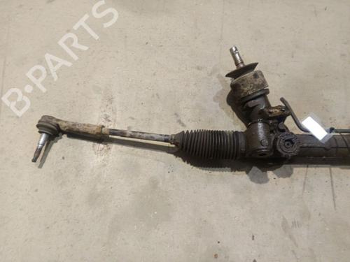 Steering column OPEL INSIGNIA A (G09) 2.0 CDTI (68) | BP36658712M21 - Image 2