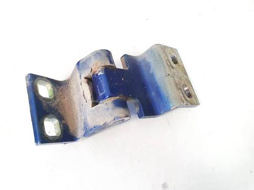 hingedoor-check-strap-fiat-doblo-mpv-119_-223_-2001-32924691 main image